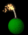 smokeball