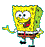Sponge