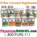 curcumin
