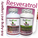 Resveratrol