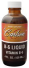 B6