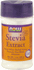 Stevia