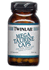 Taurine
