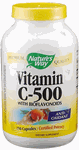 Vitamin C