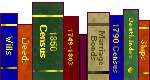/user/books1.gif