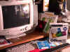 Mary's computer with ms.jpg (33421 bytes)