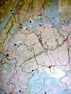 map.jpg (73635 bytes)