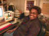 mary.jpg (26978 bytes)