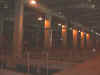 SecondaryTanksTall.jpg (3658 bytes)