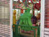 carousel.jpg (44208 bytes)