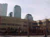 elementaryschoo.JPG (36556 bytes)