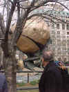 sphere17Saa.JPG (47296 bytes)