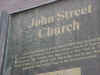 church.jpg.jpg (42027 bytes)