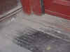 floor.jpg.jpg (28077 bytes)