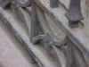 rail.jpg.jpg (27238 bytes)