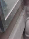 window.jpg.jpg (20063 bytes)