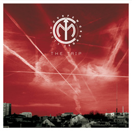 CmI The Trip