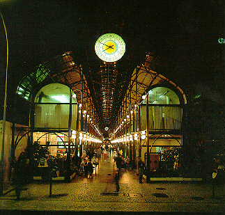 24 horas.jpg (19886 bytes)