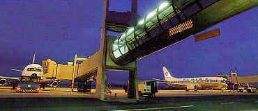 aeroporto.jpg (9793 bytes)