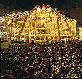 avenida.jpg (8345 bytes)