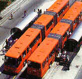 biarticulado.jpg (7335 bytes)