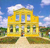 bosque alem�o.jpg (7366 bytes)