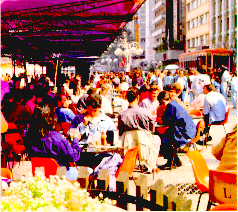 cal�ad�o.jpg (17456 bytes)