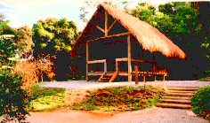 chico mendes.jpg (9509 bytes)