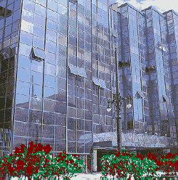 convencoes.gif (27578 bytes)