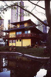 ctvm13ap.jpg (13542 bytes)