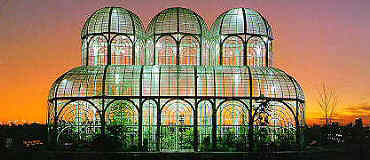 curitiba3.jpg (13097 bytes)