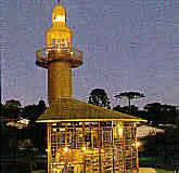 farolsaber.jpg (5513 bytes)