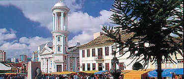 garibaldi.jpg (15586 bytes)