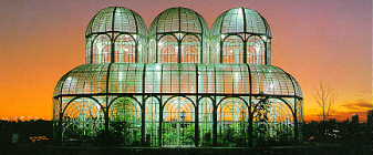 jardimbotanico.jpg (10541 bytes)