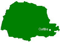 mapa.gif (761 bytes)
