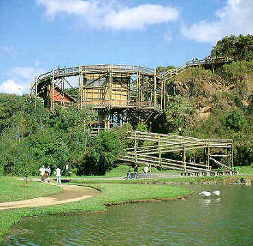 meio ambiente.jpg (27647 bytes)