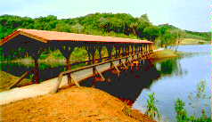 passauna.jpg (7936 bytes)