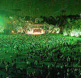 pedreira.jpg (6363 bytes)