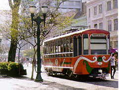 pin45np.jpg (12486 bytes)