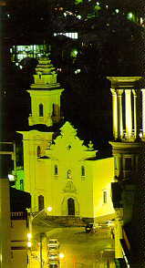 rosario.jpg (10147 bytes)