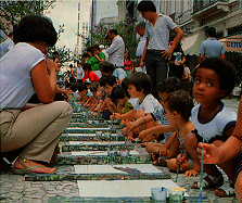 sabado.jpg (11547 bytes)