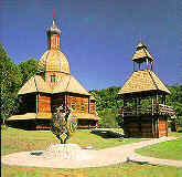 ucraniano.jpg (5801 bytes)