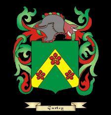 Click to see Family Crests.