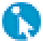 Right Click here to download GreatFamily program.