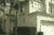 Click to see Family Happenings.
