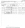 Manifest - Right Side