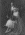 Click to see the Family Marriage Album.