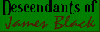 Click here to go to the Black Family Web Site