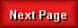 Click to go to Next Page