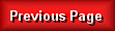 Click to go to Previous Page